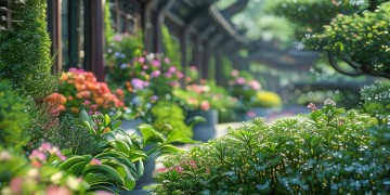 天怡花园究竟是由什么物业公司管理呢？