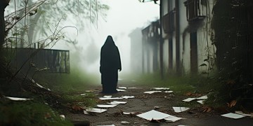 物业资质为何会被取消？