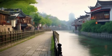 太仓沿江物业正在招聘保安吗？