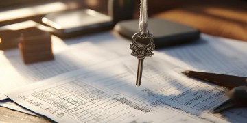 物业物品包括哪些费用？