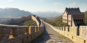 长城世家究竟是什么物业公司？
