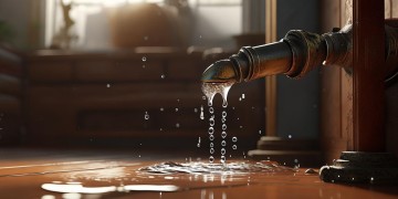 物业修漏水要付费吗？