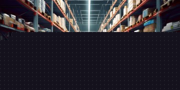 东湖物业仓库究竟是做什么的呢？