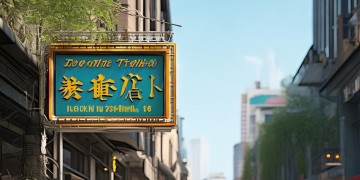 乐昌天力物业正在招聘吗？