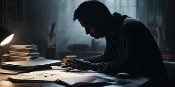 物业主管最怕什么？