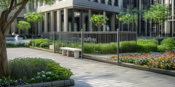 物业管理都有哪些专业？