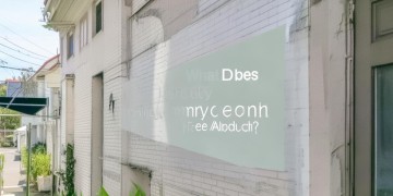 物业管理费包含哪些科目？