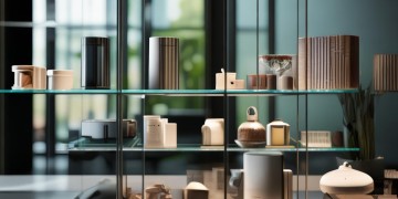 华润物业要出售什么产品？