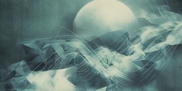物业公司究竟是如何定义的？