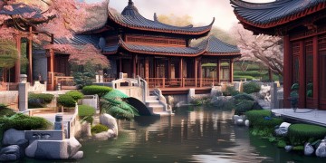 百世珑庭物业是什么？