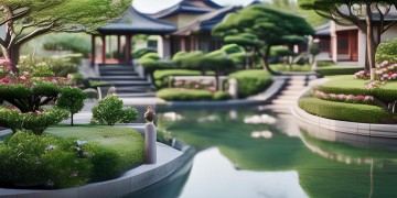 宝澜雅苑是什么物业？