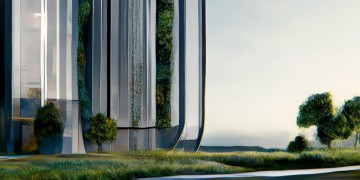 新型物业究竟是什么定义？