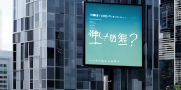 科丰达物业什么时候通知？