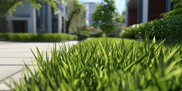 干物业工作需要交钱吗？