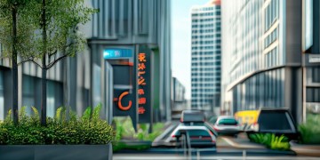保利物业客服究竟是干什么的？