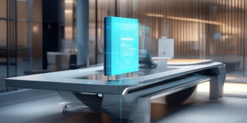 物业用户手册编号是什么？