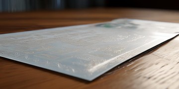 物业卡为什么不会被覆盖？