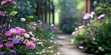 入伙时可以换物业吗？