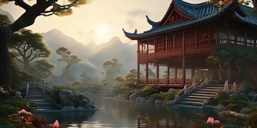 寮步鼎峰品筑鸿泰物业究竟发生了什么？
