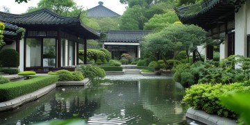 玉环国际花园究竟是什么物业？