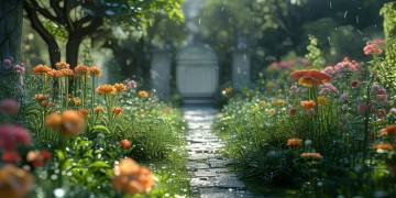 保利物业面试会问什么问题呢？