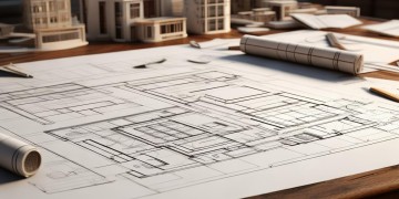 物业计划管理究竟是什么？