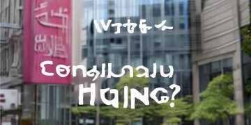 万科物业为什么突然招人？