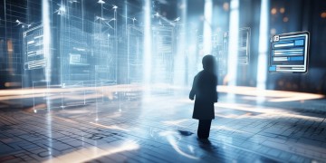 物业公司尽职调查究竟是什么？