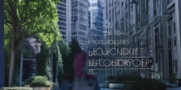 物业保安必须外包吗？