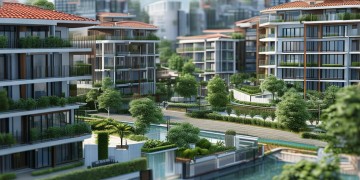 时代雅居是什么物业公司？