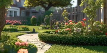 物业到底包含什么东西？