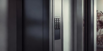 物业真的要在电梯加装门禁吗？