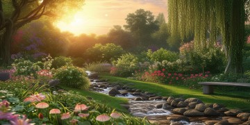 前期物业可以续签吗？