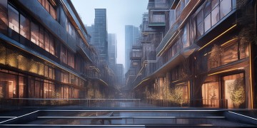 物业TBA到底是什么意思？