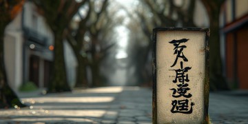 石马街物业通知时间究竟何时确定？