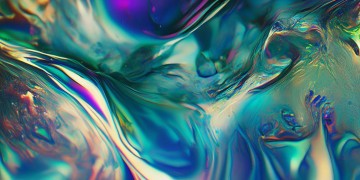 物业项目液态究竟是什么意思？