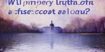 物业诉讼会影响贷款吗？