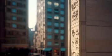 合正物业费为什么高？