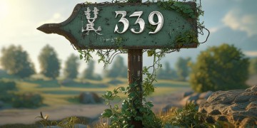 物业369究竟是什么意思？