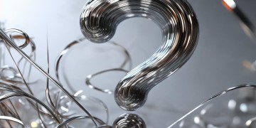 物业费 ABS 究竟是什么意思？