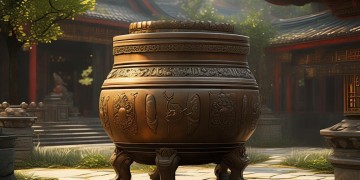 大鼎物业前身究竟叫什么？