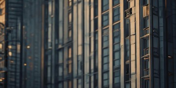 物业按平米收费合理吗？