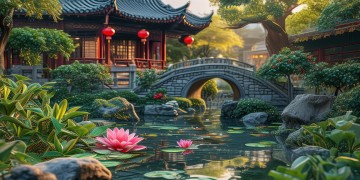 中国物业费会取消吗？