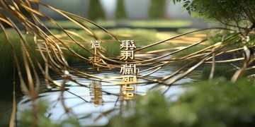 物业服务合同真的不得转包吗？