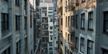 物业究竟是由什么部门管辖的？