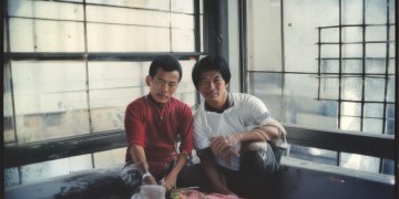 钻石公寓物业究竟是什么？