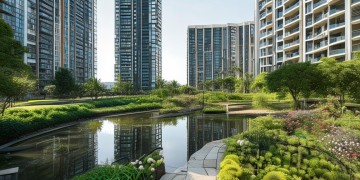 住宅的物业管理究竟是什么？