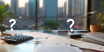 物业代收能取得发票吗？