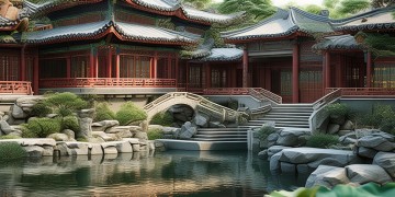 蜀兴苑物业有什么用？