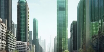 南京万科物业究竟是一家怎样的公司？